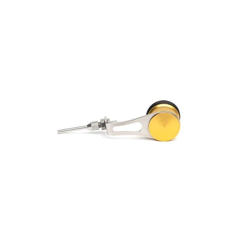 TwinCatch Knot Tool PR | FG | Knot Fishing