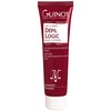 Guinot Dépil Logic Corps Body Lotion 125 ml