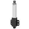 JAVERGGN 12V 150N Small Linear Actuator 10mm Stroke Linear Drive