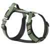 PawsPassion Dog Harness for X-Large Dogs, No Pull Dog Harness