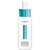 L'Oreal Make Up Bright Reveal Anti-Pigment Serum 30ml Niacinamide