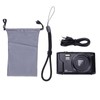 Cryfokt 5K Digital Camera, 72MP 16X Zoom Digital Cameras with