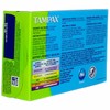 Tampax Super Size 10s Tampax Super 10ct