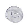 Krups Speedy Pro MS-5828750 Plastic Lid Type F 7207010 and