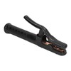 Electrode Holder Welding Terminal Insulated Copper Hardware Tool 800A for