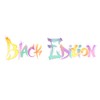 Faber-Castell Black Edition 116453 Felt Tip Pens Set of 6
