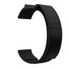 Feysentoe Bracelet Compatible with Garmin Fenix 7/6/5/Approach S62 Estraz Bracelet