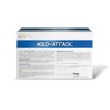 XLS Medical Kilo-Attack A Base Di Carbolyte, Integratore Alimentare Che