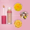 Doll Skin Genius Serum Concealer with Reishi Mushroom (Deep/Rich, One