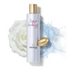 Pantene Cleanse & Reconstruct Shampoo 250ml