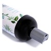 Shampoo De Romero Cabello Graso - mL
