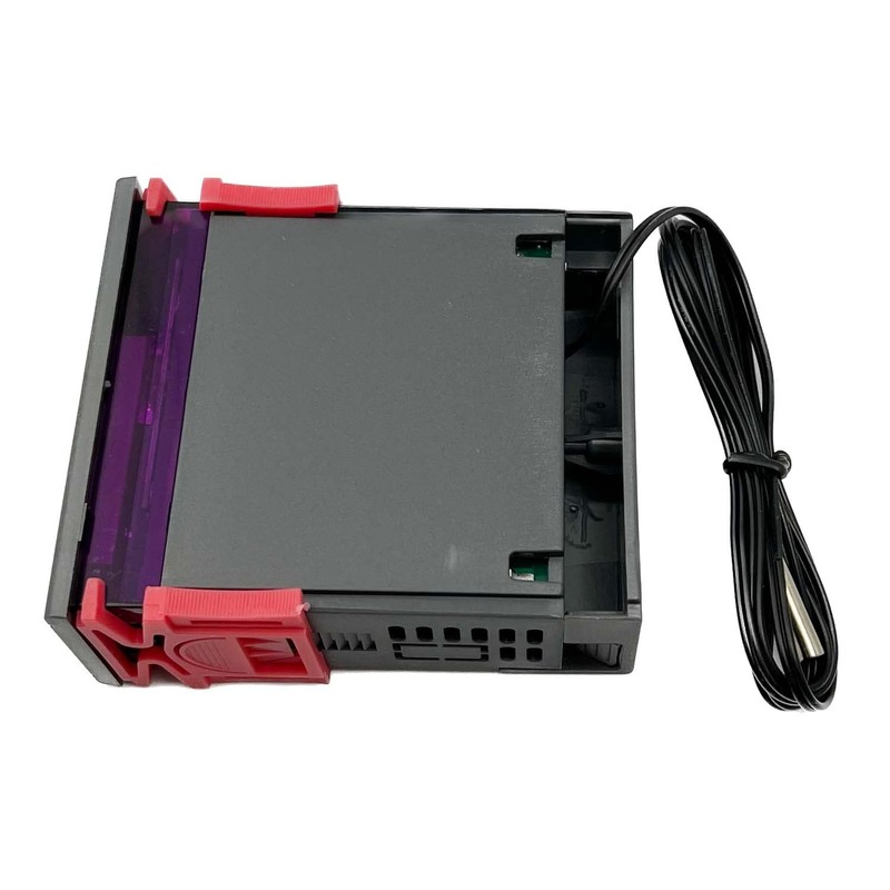 FainWan STC-1000 DC 110V-220V 10A Microcomputer Digital Display Temperature Controller