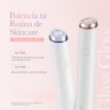 MEDICUBE PDRN Pink Glow Booster Set – Kit Facial Coreano