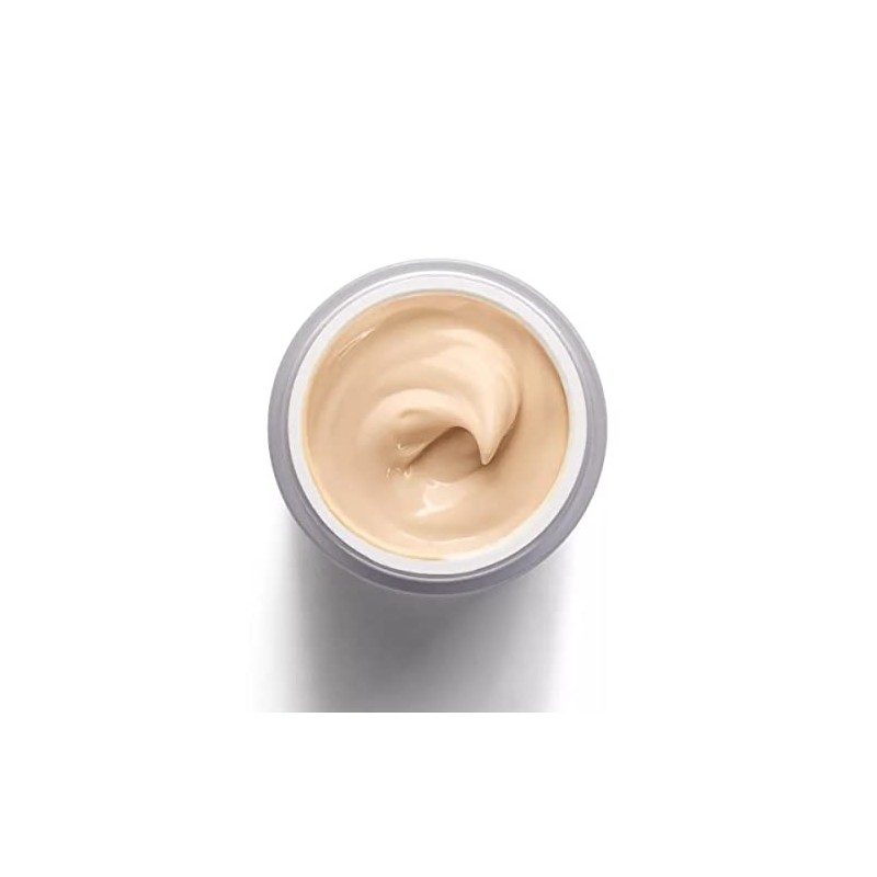 M. Asam MAGIC CARE Glow Up Cream - Light facial