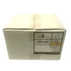 HORIZON 40WATT TORPEDO BULB, CANDELABRA BASE, CLEAR. LONG LIFE, CASE