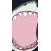 The Unemployed Philosophers Guild Sea Life Notepad - 65 Easy-Tear