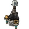 febi bilstein 36715 Ball Joint with additional parts, pack of