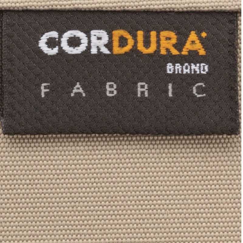 リヒトラブ カバーノート A5 ネイビー N1647-11