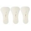 AIRFIT Attachment Tape (STD) 30sheets + 2 / Replacement Attachment