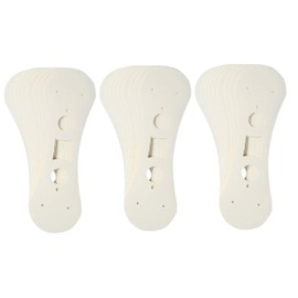 AIRFIT Attachment Tape (STD) 30sheets + 2 / Replacement Attachment Tapes 30 Sheets (Standard Version) (30+2 Sheets)