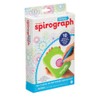 Spirograph Travel – Arts and Crafts, Travel Toys, Kids Toys,