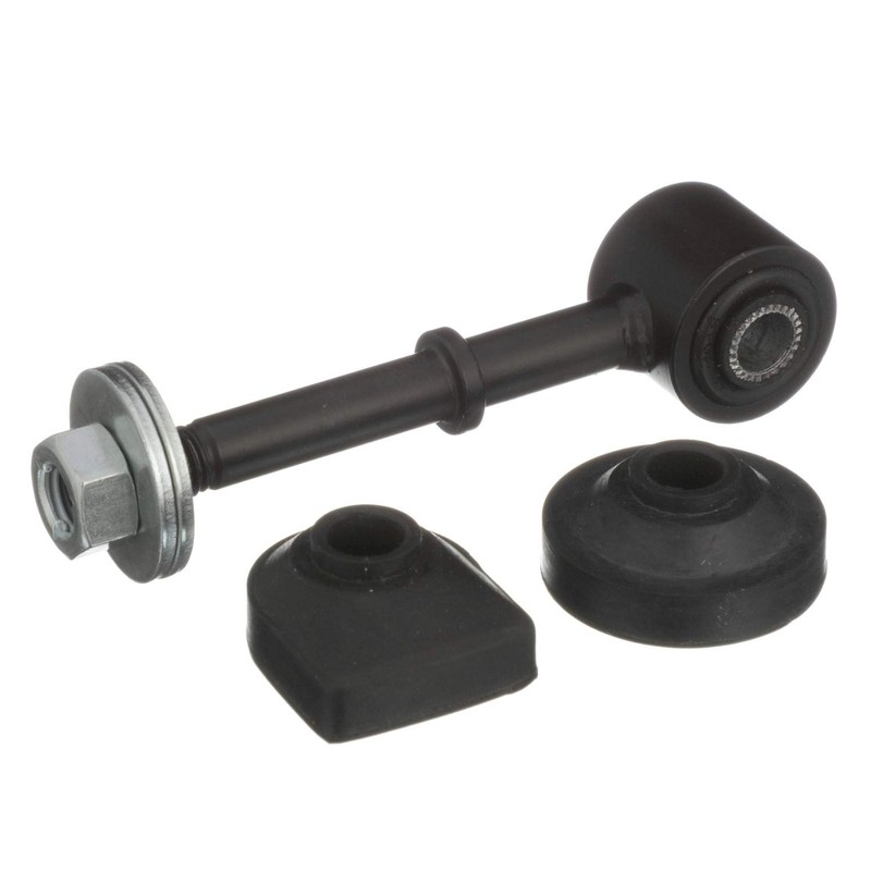 Delphi TC6128 Suspension Torsion Bar Mount