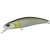 Duo ANA4010 Spearhead Ryuki 60S Lure