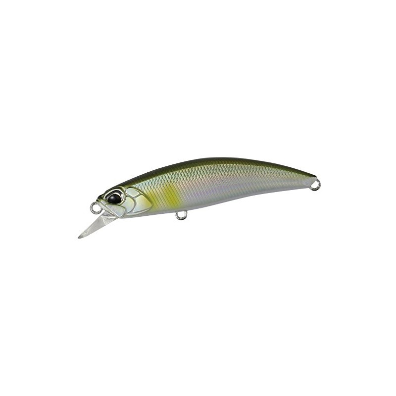 Duo ANA4010 Spearhead Ryuki 60S Lure