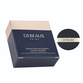 Deviews Cushion Refill 15g Puff + Highest Price Sample Set Deviews Cushion Refill + Puff + Highest Price Sample Set No. 23 / 디뷰스 쿠션 리필15g 퍼프+최고가샘플SET 디뷰스 쿠션 리필+퍼프+최고가샘플SET  23호