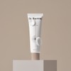 MD's Pick De Barista Unscented Original & Sun Shield Hand