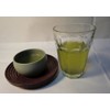 Catechin Whole Powdered Green Tea, 7.1 oz (200 g), 100%