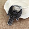 Jextech Llavero Calavera The Punisher Calavera Skull Destapador