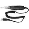 Dental Lab Electric Micromotor Motor Handpiece Electric Nail Drill Handle