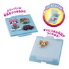 Aquabeads AQ-297 Flip Tray, Bead Tray, Tool, Aquabeads Sold Separately