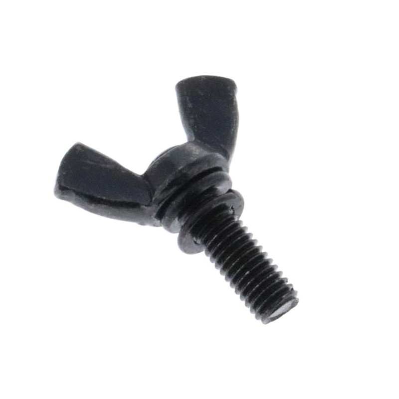 Dewalt DW745 Table Saw OEM Replacement Wing Screws - 5140032-67