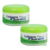 Pack 2 Belcapel Colágeno Queratina Para El Cabello