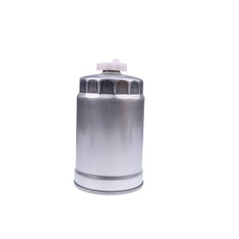 Fuel Filter 006006648D1 006008904B1 Compatible With 5525 2WD-T3 6525 2WD-T3 3825 3535 Gear 4035 Gear 5035 Gear 4535 Gear 5555 2WD-T4 Synchro 5555 4WD-T4 Synchro 2555 Gear Cabin T4