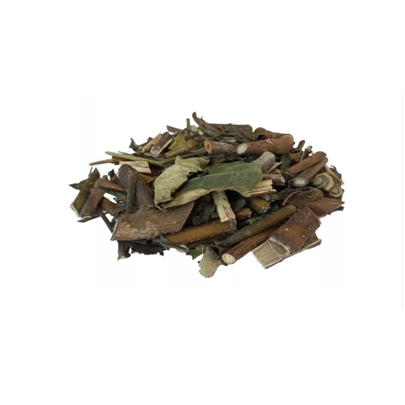 Muicle - 150 gr de té 100% Natural, Tisana Organica