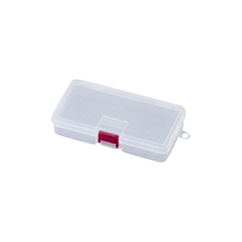 MEIHO Meiho Familia Series Jimmy Case M J-M