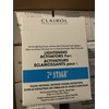 Clairol 4 FOUR PACKETS Clairol Lightening Activator 7th Stage 0.5oz