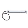 Machine Tube LED Light Waterproof IP68 Explosion Proof Lamp for