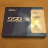 Netac New 2 Netac 480GB N535S SATA III 2.5" SSD