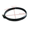 Pentair For Pentair 190003 Clean & Clear FNS Quad Filter