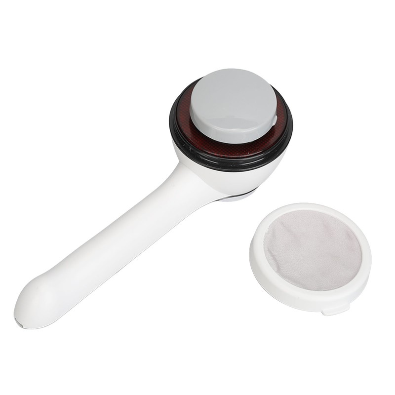 Handheld Cellulite Remover Massager Multi Functional Electronic Body Sculpting Massager