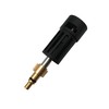 Bayonet Adapter for Using Kärcher Accessories on Duro Ferrex Parkside
