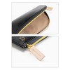 Iroha Publishing Pen Case, Iroha Publishing Pen Case, Pencil Case,