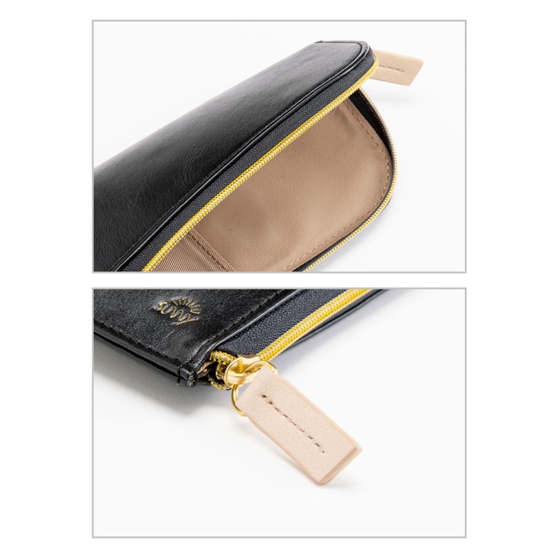 Iroha Publishing Pen Case, Iroha Publishing Pen Case, Pencil Case,