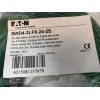 EATON SWD4-3LF8-24-2