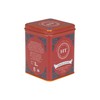 Harney & Sons African Autumn Rooibos Tea, HT Line, 20