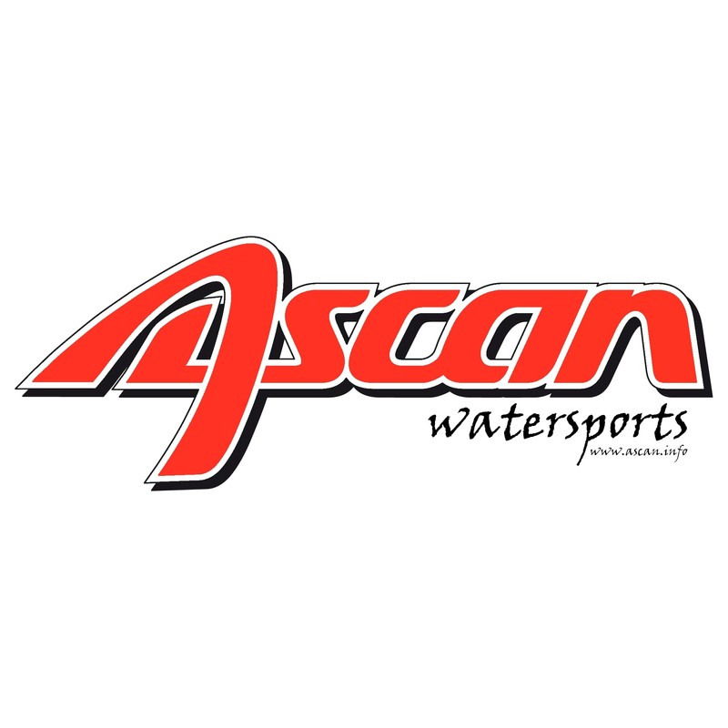 ASCAN Beach 0.0787401575" Neoprene Boots